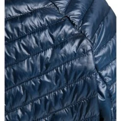 Haglöfs L.I.M Mimic Jacket Women -Haglöfs haglofs l i m mimic jacket women tarn blue 10