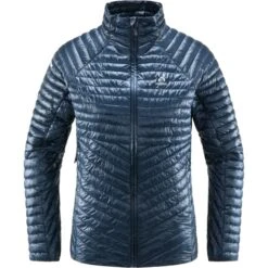 Haglöfs L.I.M Mimic Jacket Women