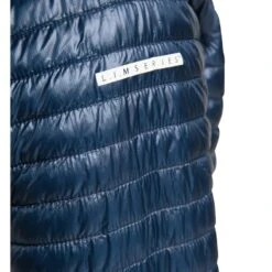 Haglöfs L.I.M Mimic Jacket Women -Haglöfs haglofs l i m mimic jacket women tarn blue 5