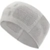 Haglöfs L.I.M Pace Headband -Haglöfs haglofs l i m pace headband concrete
