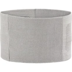 Haglöfs L.I.M Pace Headband -Haglöfs haglofs l i m pace headband concrete 2