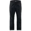 Haglöfs Men's L.I.M Pant (2022) -Haglöfs haglofs l i m pant men true black regular