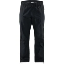 Haglöfs Men's L.I.M Pant (2022)