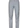 Haglöfs L.I.M Pant Women (2021) -Haglöfs haglofs l i m pant women 2021 concrete regular