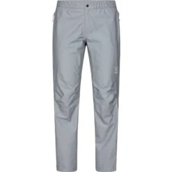 Haglöfs L.I.M Pant Women (2021)
