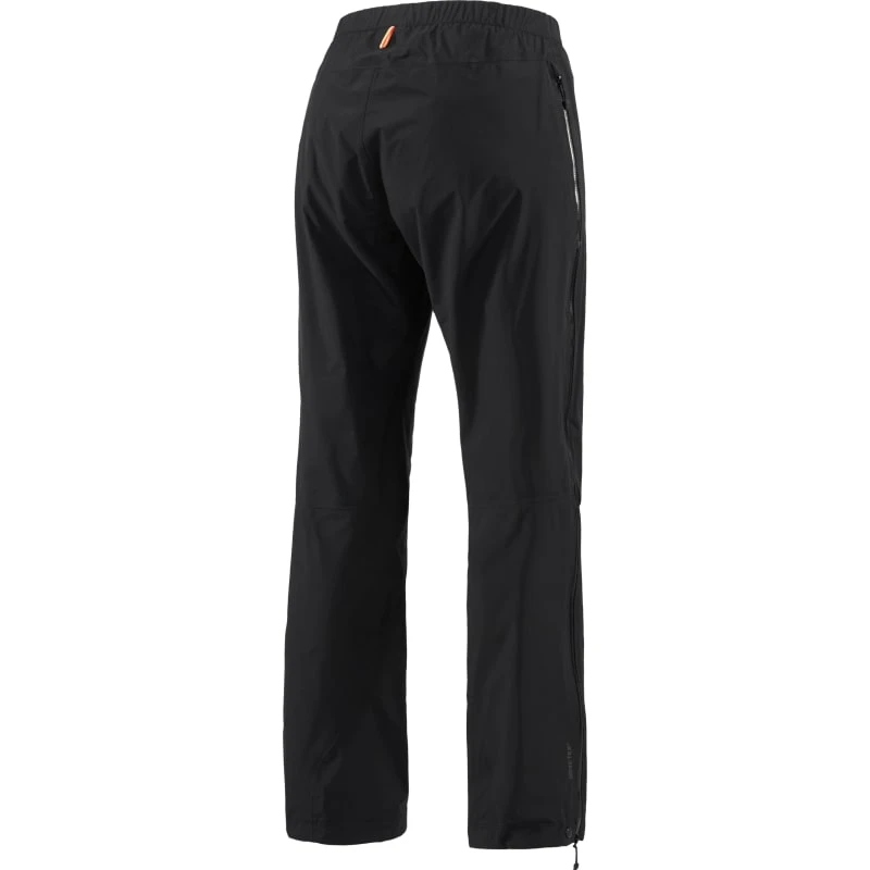 Haglöfs Women's L.I.M Pant (2022) 4 Haglöfs Women's L.I.M Pant (2022) - Bilde 2