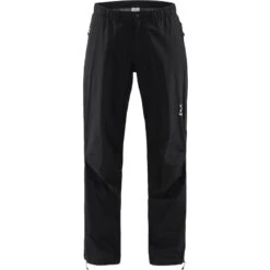 Haglöfs Women's L.I.M Pant (2022)