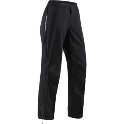 Haglöfs Women's L.I.M Pant (2022) 10 Haglöfs Women's L.I.M Pant (2022) -Haglöfs haglofs l i m pant women true black long 3