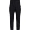 Haglöfs L.I.M Proof Pant Men
