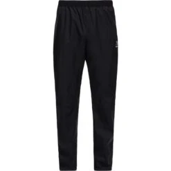Haglöfs L.I.M Proof Pant Men