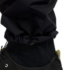 Haglöfs L.I.M Proof Pant Men -Haglöfs haglofs l i m proof pant men true black 5