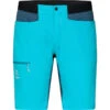 Haglöfs L.I.M Rugged Shorts Women (2021)