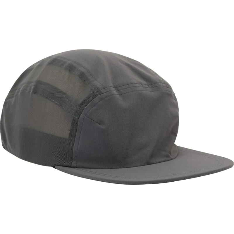 Haglöfs L.I.M Stretch Pocket Cap 4 Haglöfs L.I.M Stretch Pocket Cap - Bilde 2