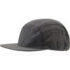 Haglöfs L.I.M Stretch Pocket Cap -Haglöfs haglofs l i m stretch pocket cap magnetite