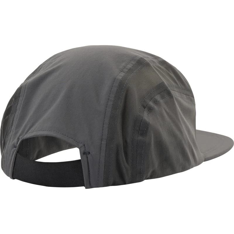 Haglöfs L.I.M Stretch Pocket Cap 5 Haglöfs L.I.M Stretch Pocket Cap - Bilde 3