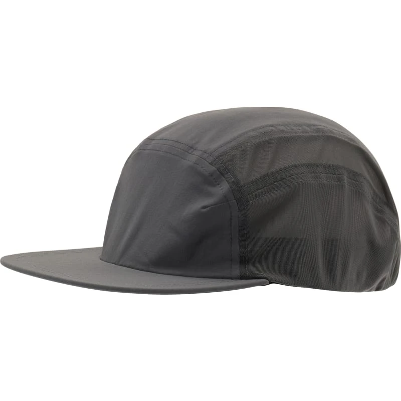 Haglöfs L.I.M Stretch Pocket Cap 3 Haglöfs L.I.M Stretch Pocket Cap