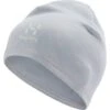 Haglöfs L.I.M Winter Beanie