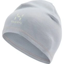 Haglöfs L.I.M Winter Beanie