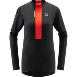 Haglöfs L.I.M ZT Base Women