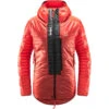 Haglöfs L.I.M ZT Down Jacket Women