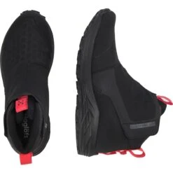 Haglöfs L.I.M ZT Gore-Tex Mid Men -Haglöfs haglofs l i m zt gore tex mid men true black 2