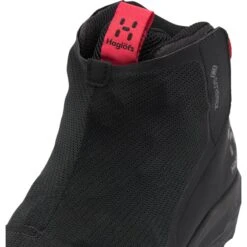 Haglöfs L.I.M ZT Gore-Tex Mid Men -Haglöfs haglofs l i m zt gore tex mid men true black 4