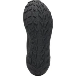 Haglöfs L.I.M ZT Gore-Tex Mid Men -Haglöfs haglofs l i m zt gore tex mid men true black 5