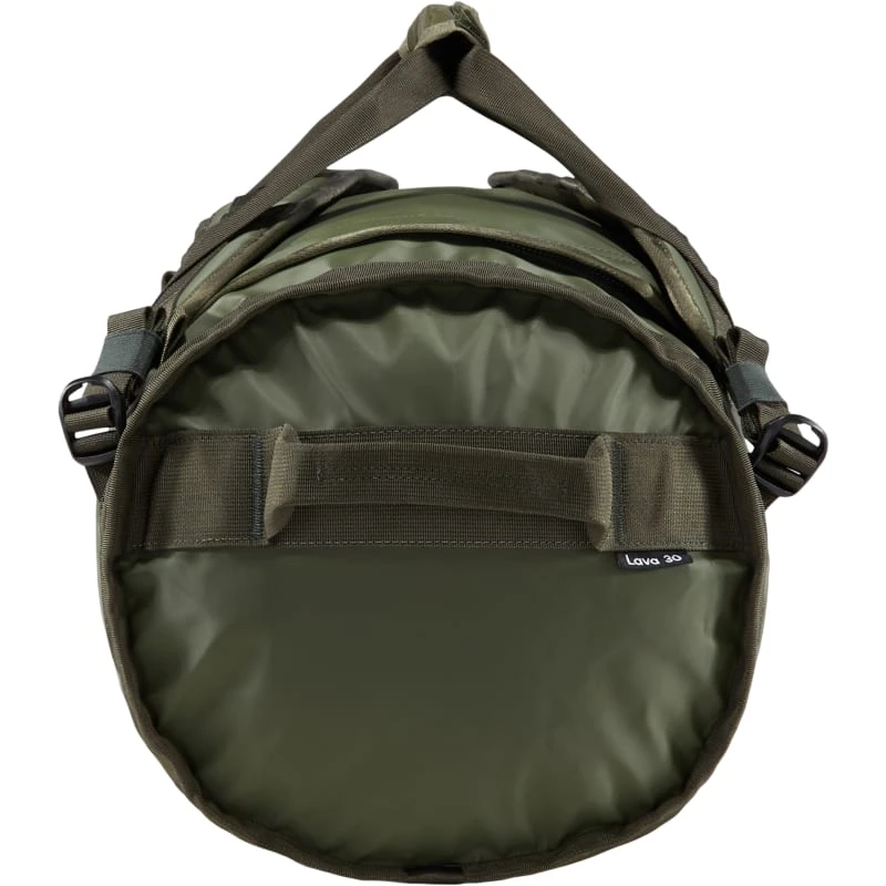 Haglöfs Lava 30 4 Haglöfs Lava 30 - Bilde 2