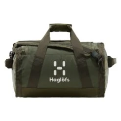 Haglöfs Lava 30 9 Haglöfs Lava 30 -Haglöfs haglofs lava 30 deep woods rosin 2