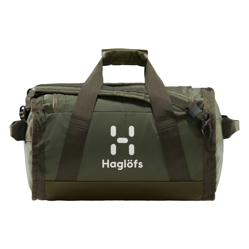 Haglöfs Lava 30 5 Haglöfs Lava 30 - Bilde 3