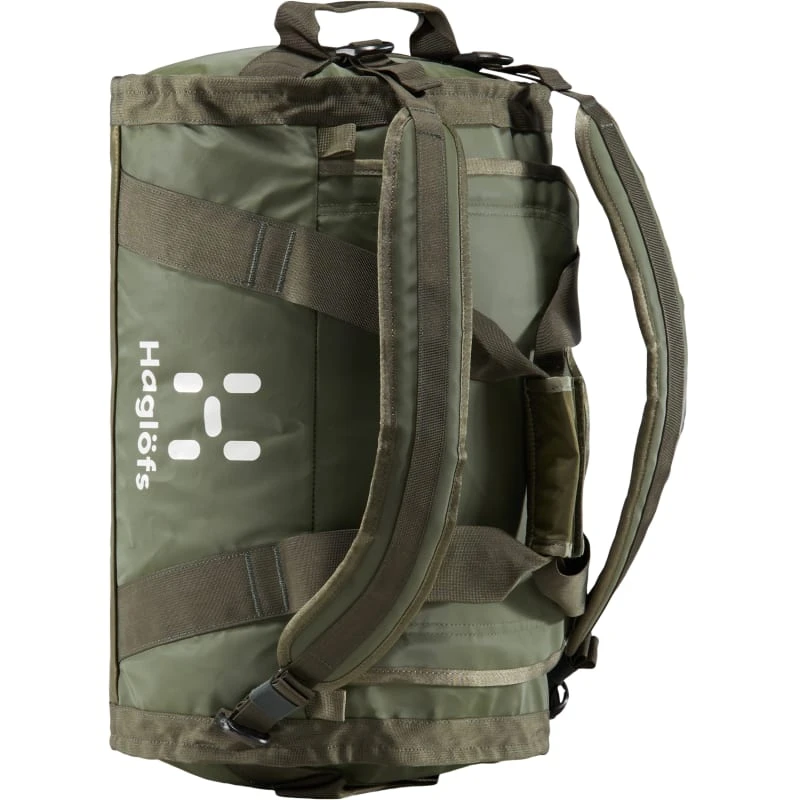 Haglöfs Lava 30 6 Haglöfs Lava 30 - Bilde 4