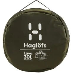 Haglöfs Lava 30 11 Haglöfs Lava 30 -Haglöfs haglofs lava 30 deep woods rosin 4