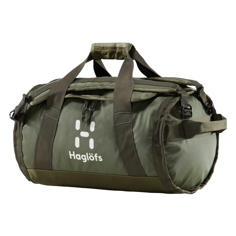 Haglöfs Lava 30 3 Haglöfs Lava 30