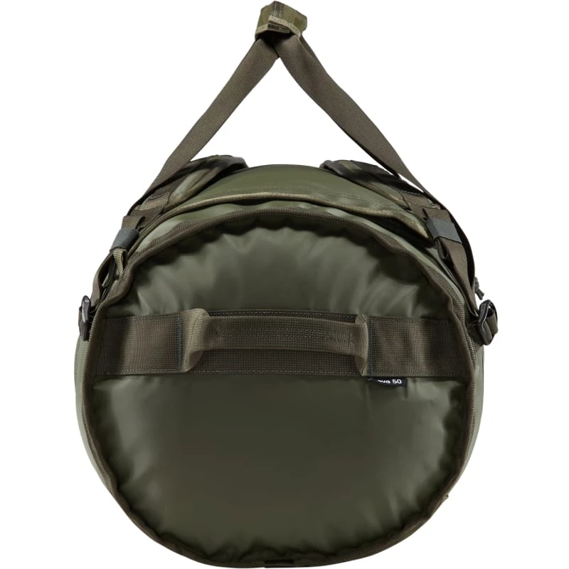 Haglöfs Lava 50 4 Haglöfs Lava 50 - Bilde 2