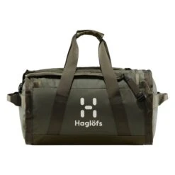 Haglöfs Lava 50 9 Haglöfs Lava 50 -Haglöfs haglofs lava 50 deep woods rosin 2