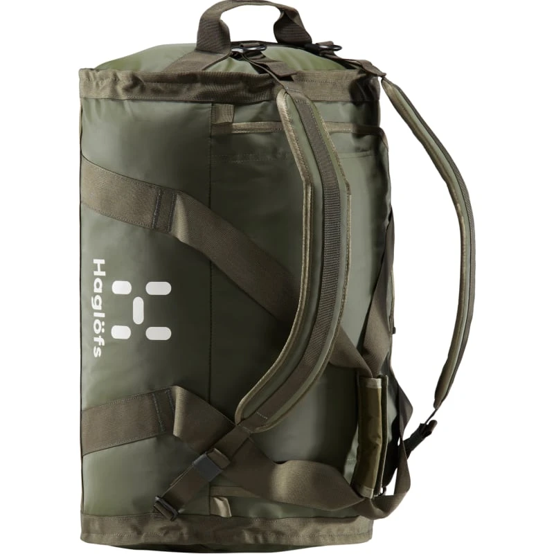 Haglöfs Lava 50 6 Haglöfs Lava 50 - Bilde 4