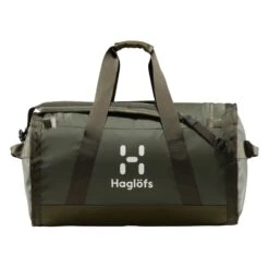 Haglöfs Lava 70 -Haglöfs haglofs lava 70 deep woods rosin 2