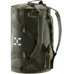 Haglöfs Lava 70 -Haglöfs haglofs lava 70 deep woods rosin 3