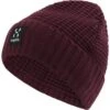 Haglöfs Lava Beanie