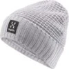 Haglöfs Lava Beanie