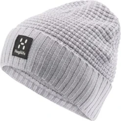 Haglöfs 23 Haglöfs Lava Beanie