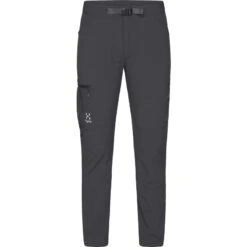 Haglöfs Lizard Pant Women