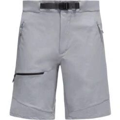 Haglöfs Men's Lizard Shorts (2021)
