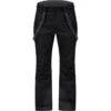 Haglöfs Lumi Form Pant Men's