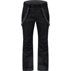 Haglöfs Lumi Form Pant Men's