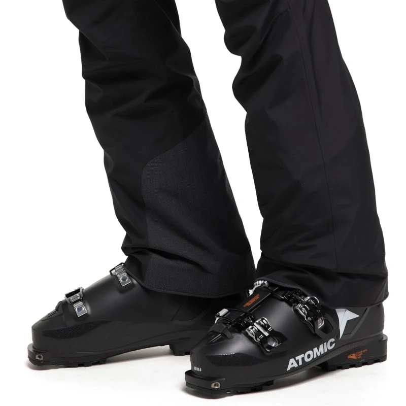 Haglöfs Lumi Form Pant Men's 8 Haglöfs Lumi Form Pant Men's - Bilde 6