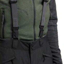 Haglöfs Lumi Form Pant Men's 17 Haglöfs Lumi Form Pant Men's -Haglöfs haglofs lumi form pant men true black 6