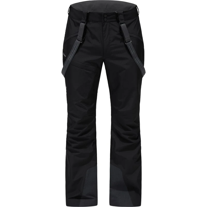 Haglöfs Lumi Form Pant Men's 3 Haglöfs Lumi Form Pant Men's