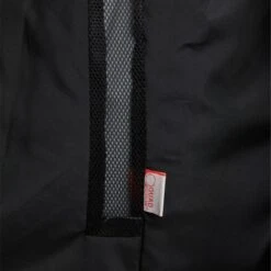 Haglöfs Lumi Insulated Parka Women -Haglöfs haglofs lumi insulated parka women true black 6