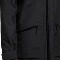 Haglöfs Lumi Insulated Parka Women -Haglöfs haglofs lumi insulated parka women true black 8